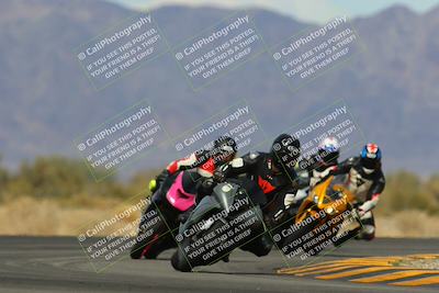 media/Mar-11-2023-SoCal Trackdays (Sat) [[bae20d96b2]]/Turn 4 (11am)/